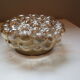 Vintage Helena Tynell ceiling lamp