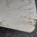 Fulgurit Diabolo Planter