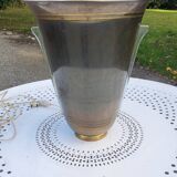 Art deco lamp from the 30s/40s of the Morand house