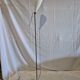Postmodern 180 cm floorlamp 1990s dutch design herda