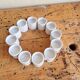 Ikea candle holders by Ehlen Johansson
