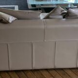 Sofa Roche & Bobois