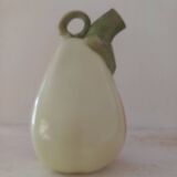 Vintage carafe