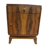 Bedside table  years 50