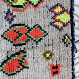 Tapis azilal