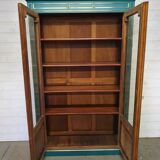 Napoleon III showcase