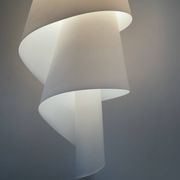 Alta Costura Lamp by Josep Aregall for MetalArte