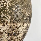 Jarre early 19 terracotta
