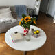 Vintage coffee table