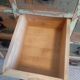 Trade furniture
