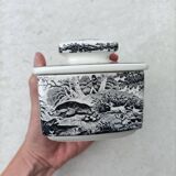 Sugar bowl - Villeroy&Boch