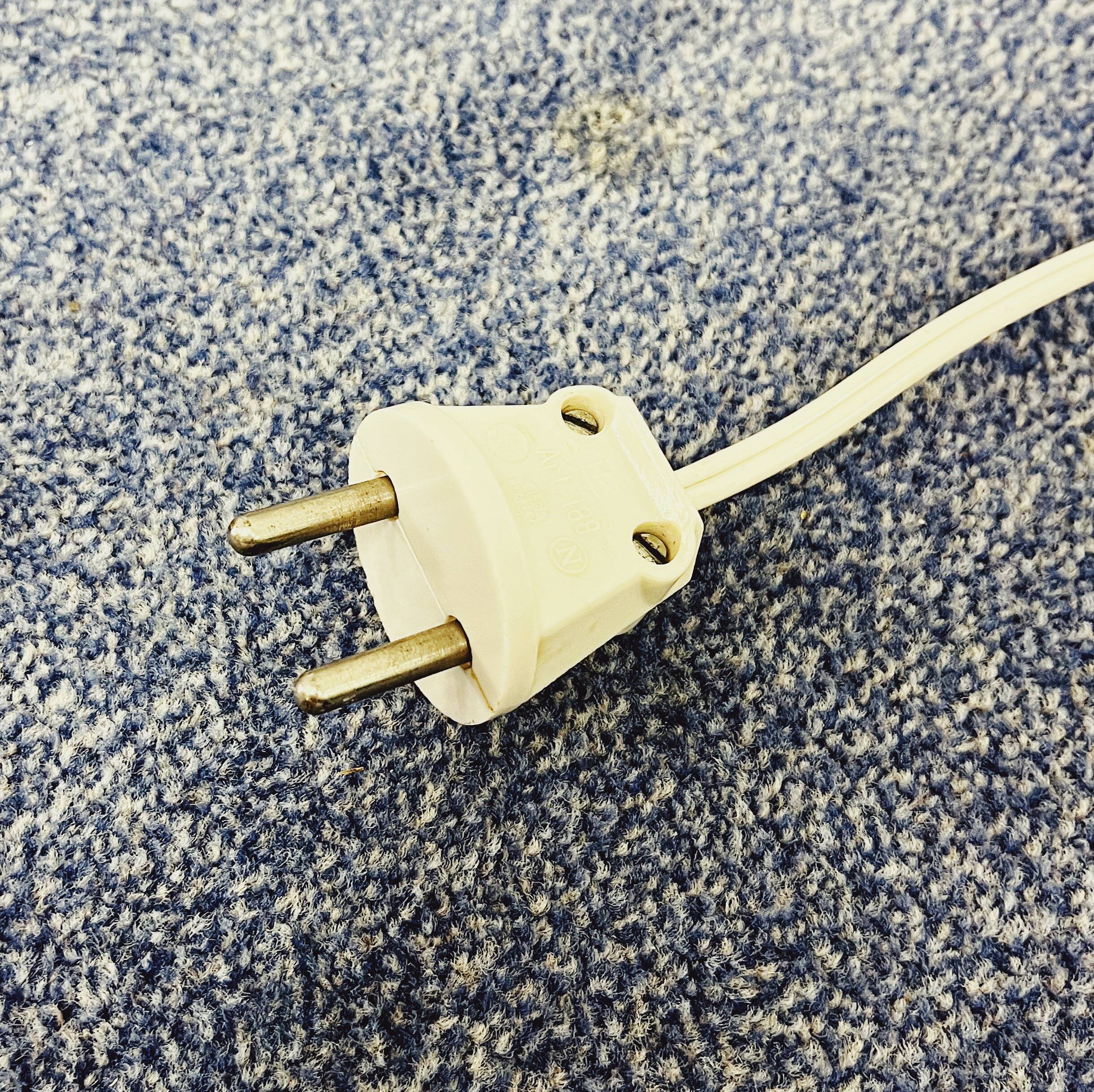 Desk lamp Sonneford for Boxford