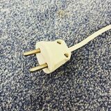 Desk lamp Sonneford for Boxford