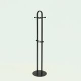 Post Modern Free Standing Coat Rack 1980s