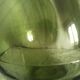 Demijohn 9 l