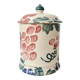 Hand-painted ceramic pot - Emma Bridgewater Vintage