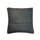 Vintage turkish rug cushion cover 45 x 45 cm