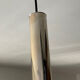 Kinkeldey Leuchten pendant light from the 60s and 70s