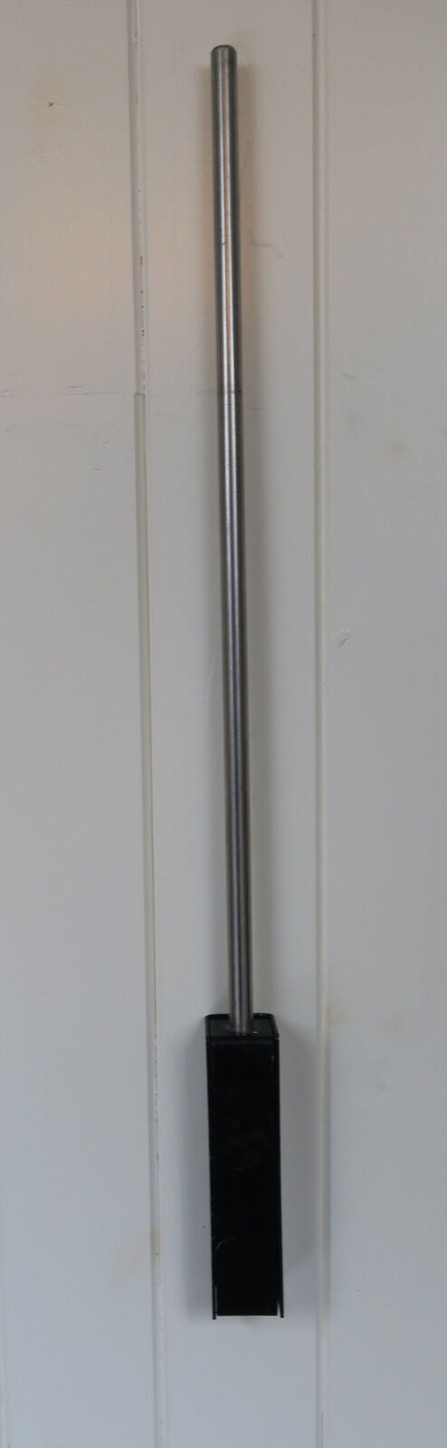 Applique Anvia de J.J.M Hoogervorst