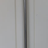 Anvia wall lamp by J.J.M Hoogervorst