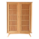 cupboard
