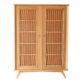 cupboard