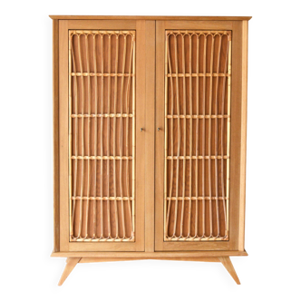 cupboard