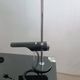 Lampe de bureau mod. 603 par M. Marca 1970s