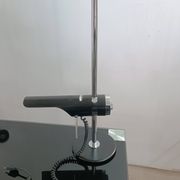 Desk lamp model 603 by M. Marca 1970s