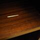 Rosewood bookcase, Danish design, 1960s, production: Denmark