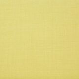 Hein stolle bz25/bz80 spectrum sofa 1959