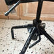 Workshop chair