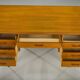 Bureau danois en teck, 1960