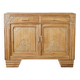 Buffet Parisien Art Déco