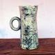 Pitcher of Jacques Blin