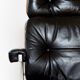 Chaise de bureau « Pasal » Prof.Karl Dittert pour Martin Stoll/Giroflex