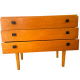 Commode