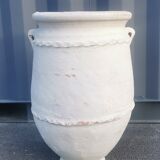 Terracotta jar 63/50