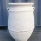 Terracotta jar 63/50