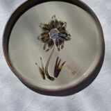 Liquor service Arnon stoneware