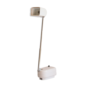 lampe de chevet ou murale