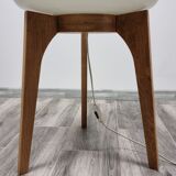 Mid-century Uluv floor lamp