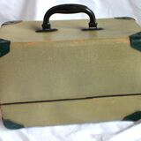 Vintage box