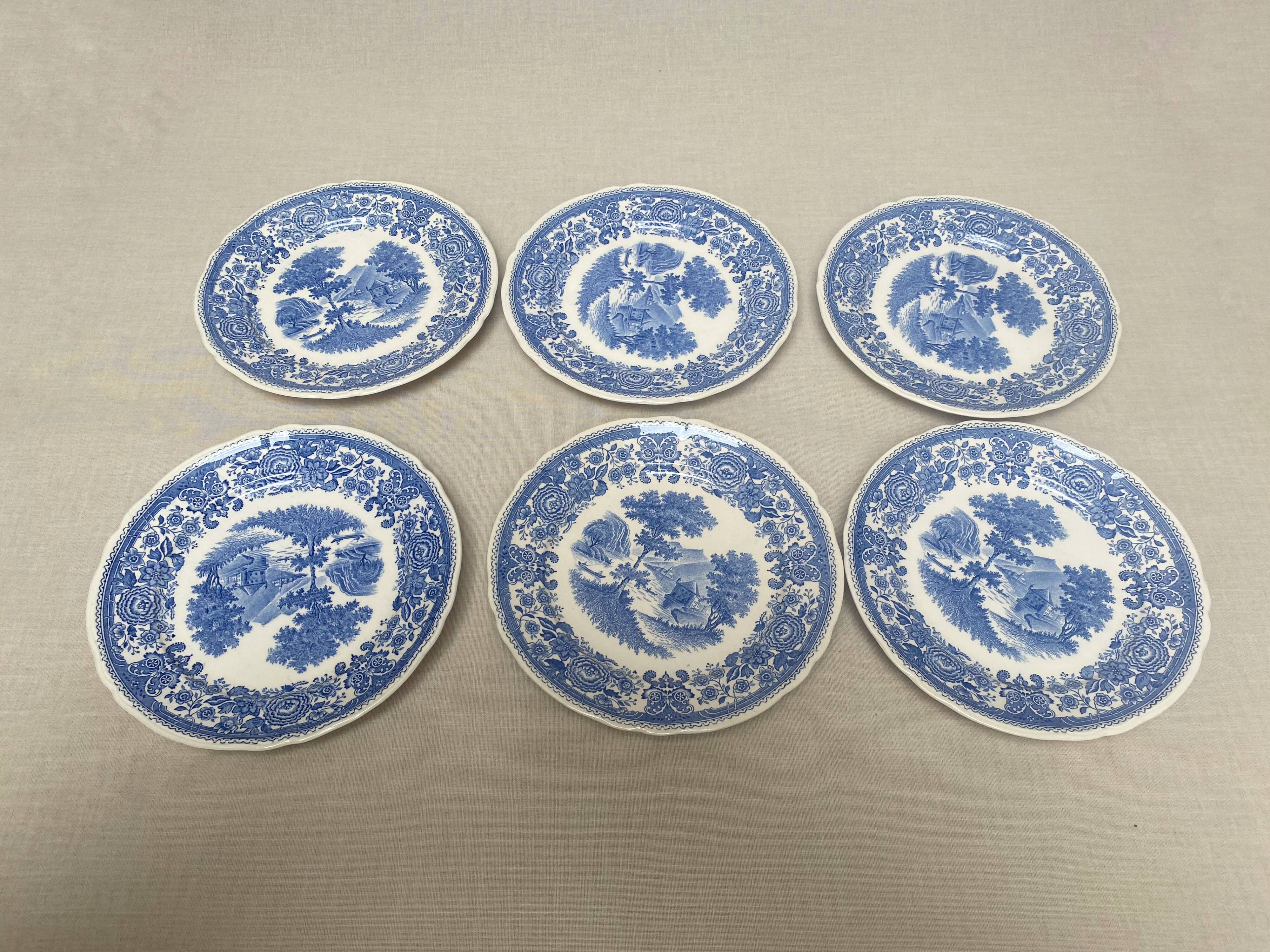 Service Villeroy and Boch Burgenland