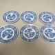 Service Villeroy and Boch Burgenland
