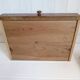 Tiroirs / Lot de 4 tiroirs