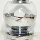 Lampe de table "Space Age". Espagne, années 1970.