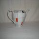 Wawel coffee service julita model from the 50s
