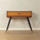 1950s chest of drawers
