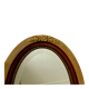 1930s mirror.